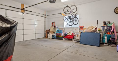 135 Cambridge Drive, Dayton, NV 89403 Photo