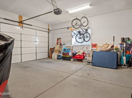135 Cambridge Drive, Dayton, NV 89403 Photo
