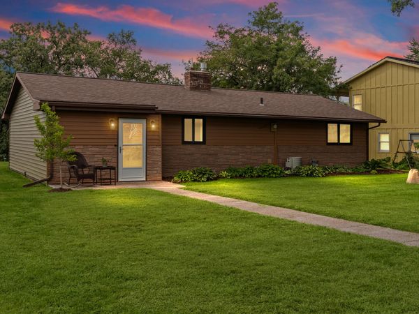 W7953 County Road ZB -, Onalaska, WI 54650