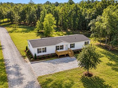 332 Marion Road, Dorchester, SC 29437
