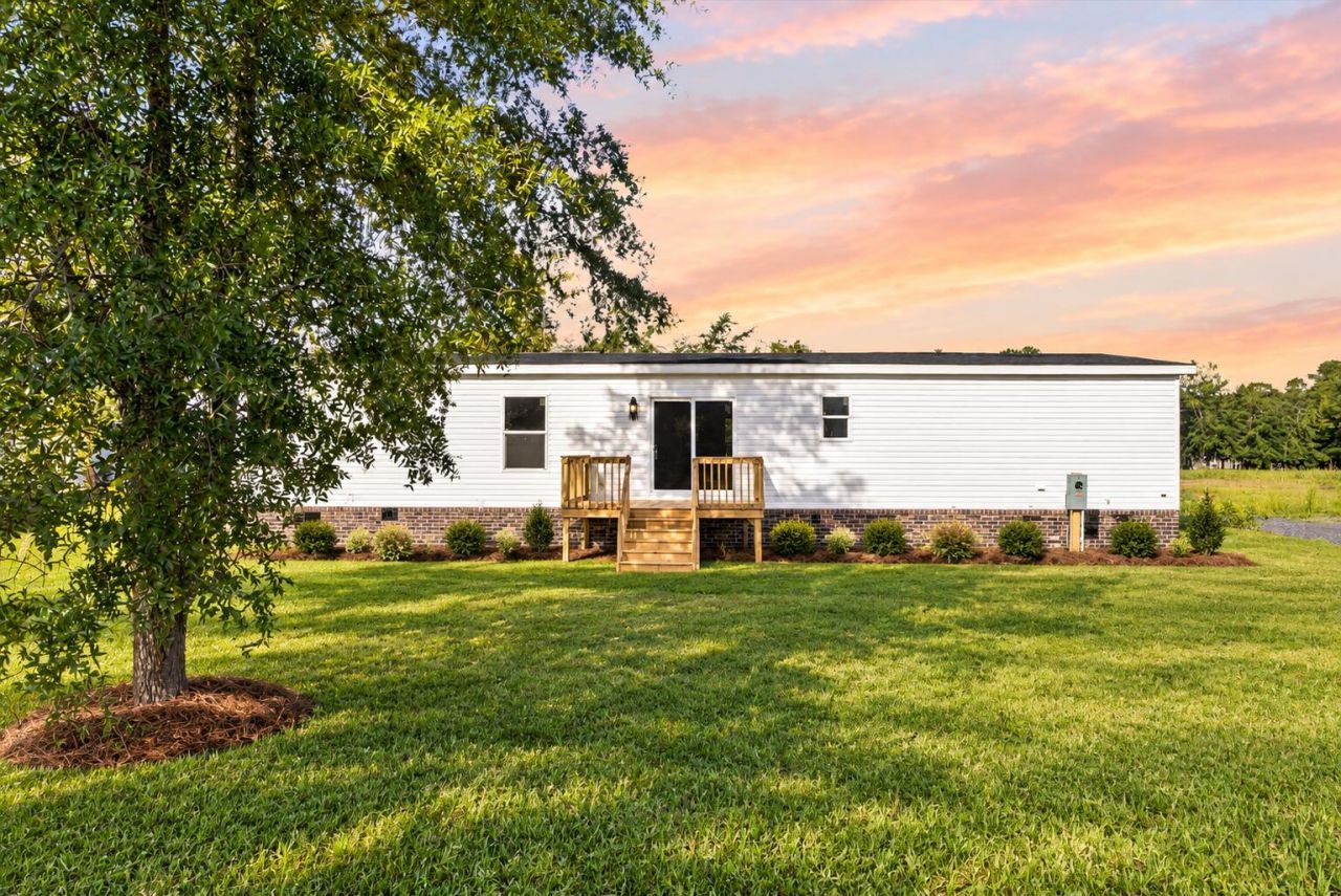 332 Marion Road Photo 39