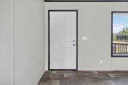 332 Marion Road photo 4