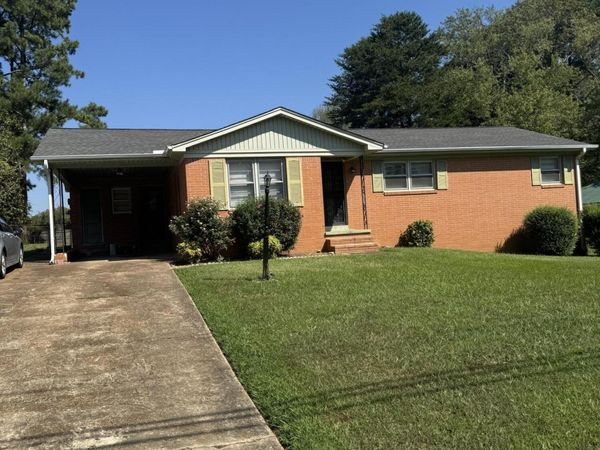 51 Overhill Drive , Jackson, TN 38305