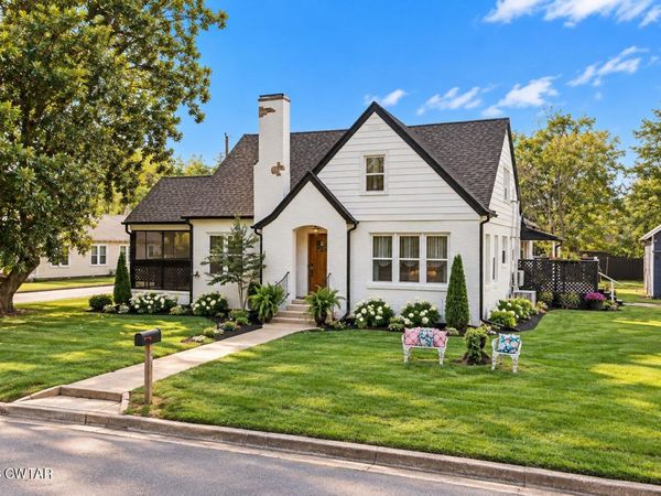 149 Huntsman Avenue , Lexington, TN 38351