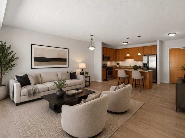 619 8th Street SE, Unit 308, Minneapolis, MN 55414