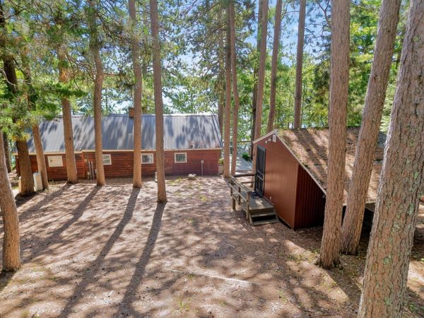 46552 County Road 346, Bovey, MN 55709