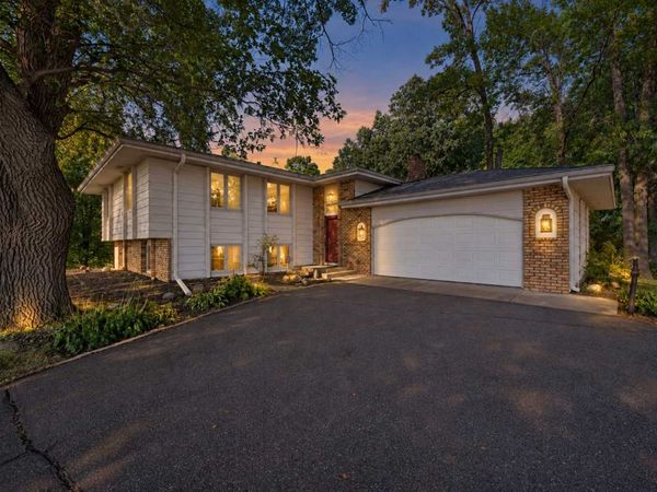 7572 Garrison Avenue NE, Monticello, MN 55362