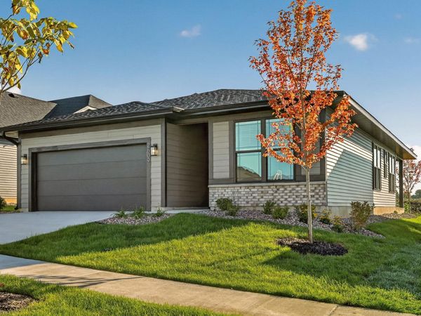 2654 Switchgrass Court NW, Rochester, MN 55901