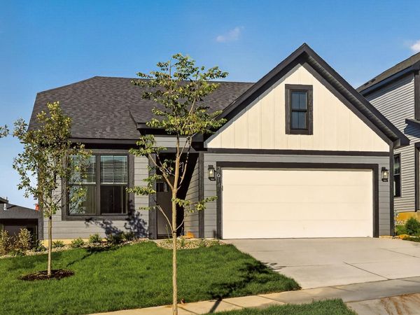 2670 Switchgrass Court NW, Rochester, MN 55901