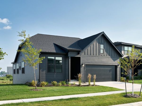 2670 Switchgrass Court NW, Rochester, MN 55901