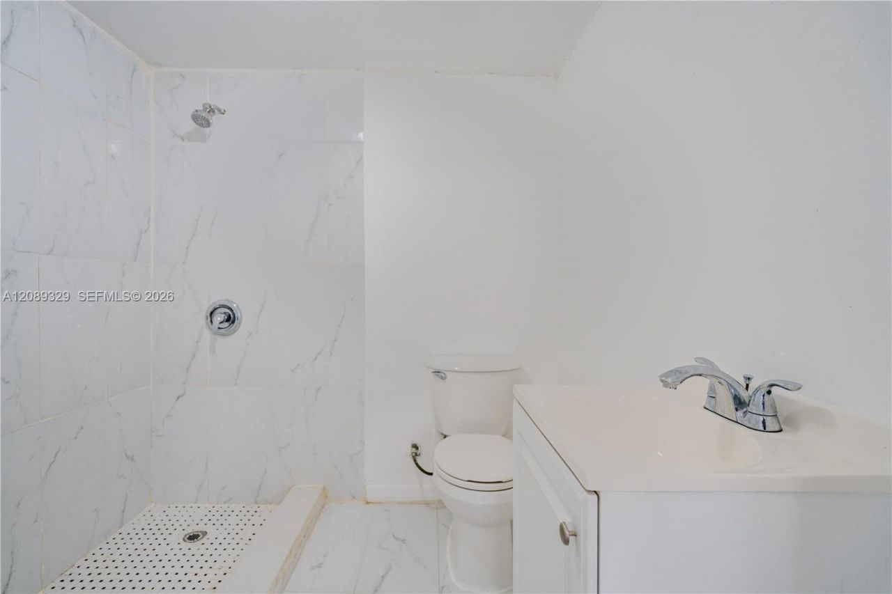 27 SW 55th Ave Rd , Unit S, Miami, FL 33134 Photo