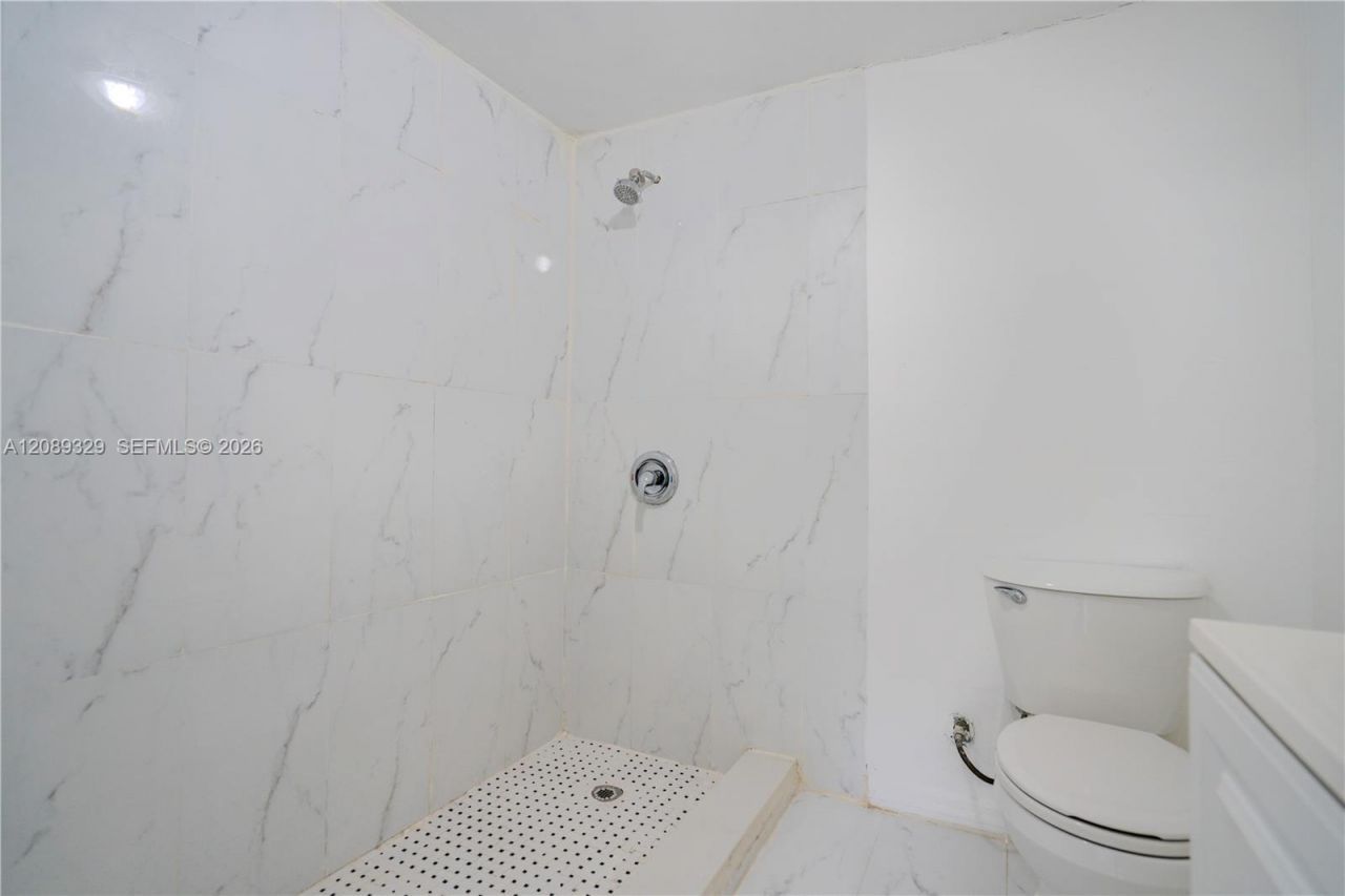 27 SW 55th Ave Rd , Unit S, Miami, FL 33134 Photo