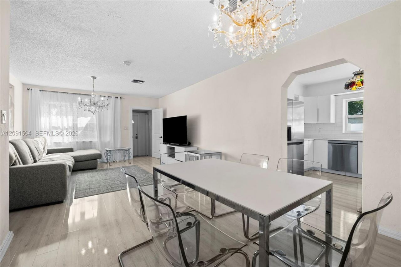 1935 Arthur St, Hollywood, FL 33020 Photo