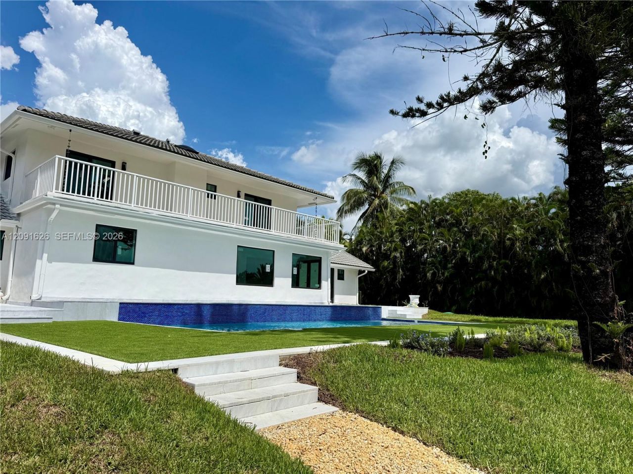 Please Call For Address, Southwest Ranches, FL 33331 Photo