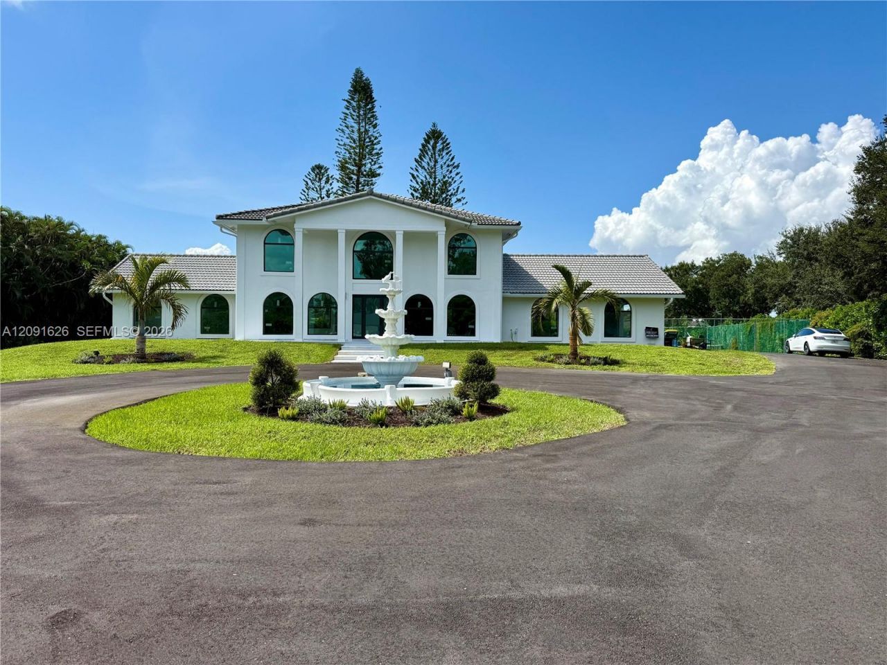 Please Call For Address, Southwest Ranches, FL 33331 Photo