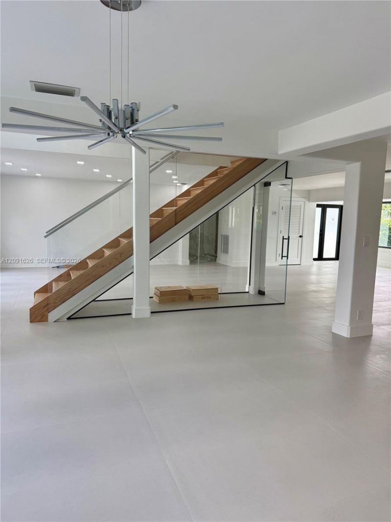 Please Call For Address, Southwest Ranches, FL 33331 Photo