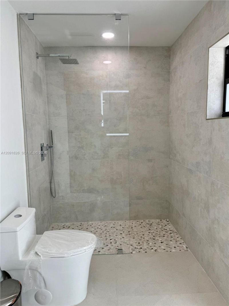 Please Call For Address, Southwest Ranches, FL 33331 Photo
