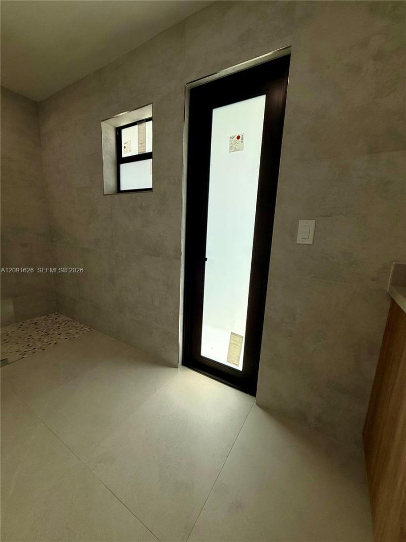 Please Call For Address, Southwest Ranches, FL 33331 Photo