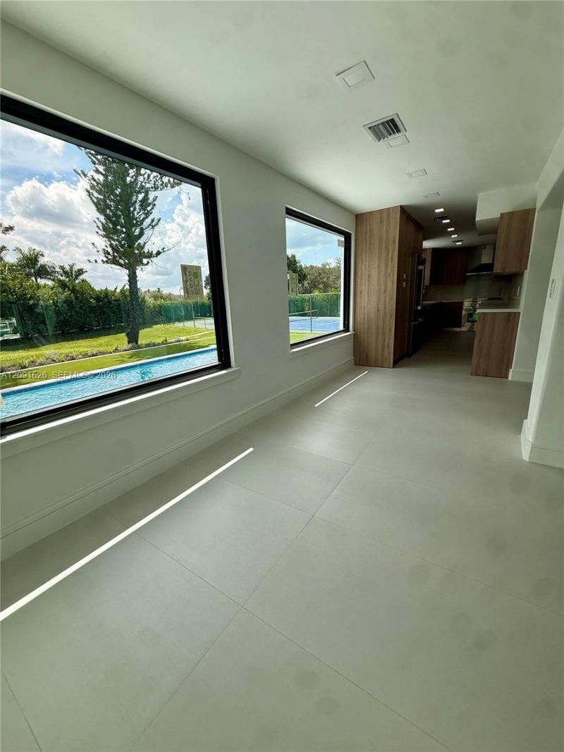 Please Call For Address, Southwest Ranches, FL 33331 Photo