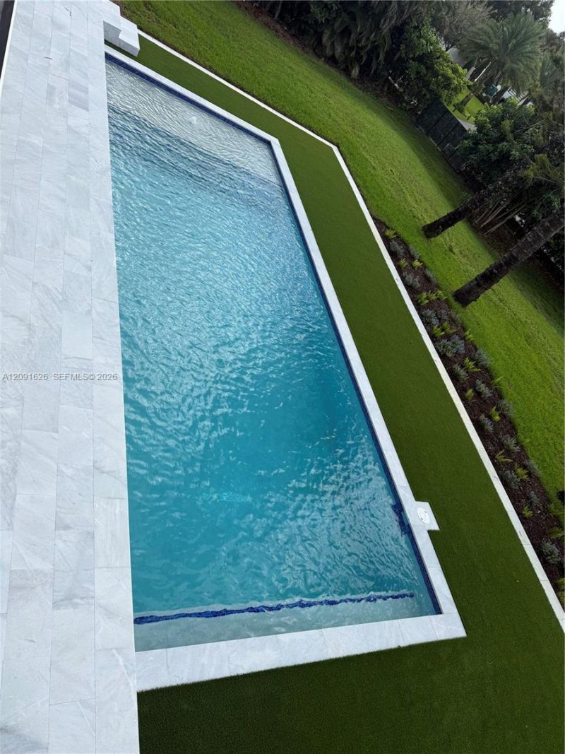 Please Call For Address, Southwest Ranches, FL 33331 Photo
