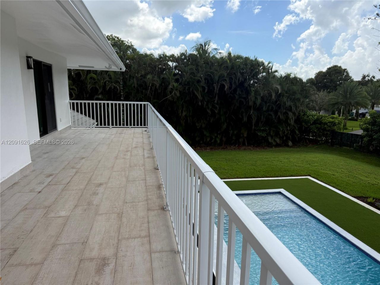 Please Call For Address, Southwest Ranches, FL 33331 Photo