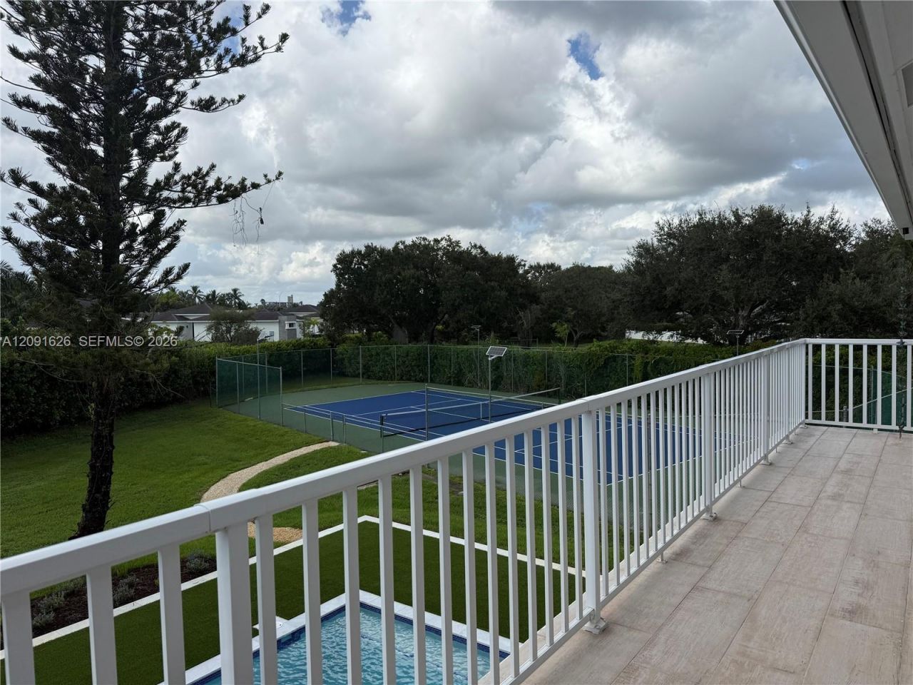 Please Call For Address, Southwest Ranches, FL 33331 Photo