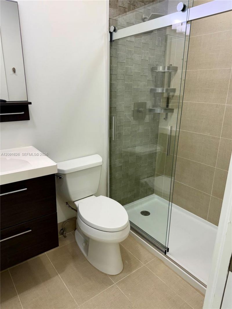 15100 S Saxon Cir, Southwest Ranches, FL 33331 Photo