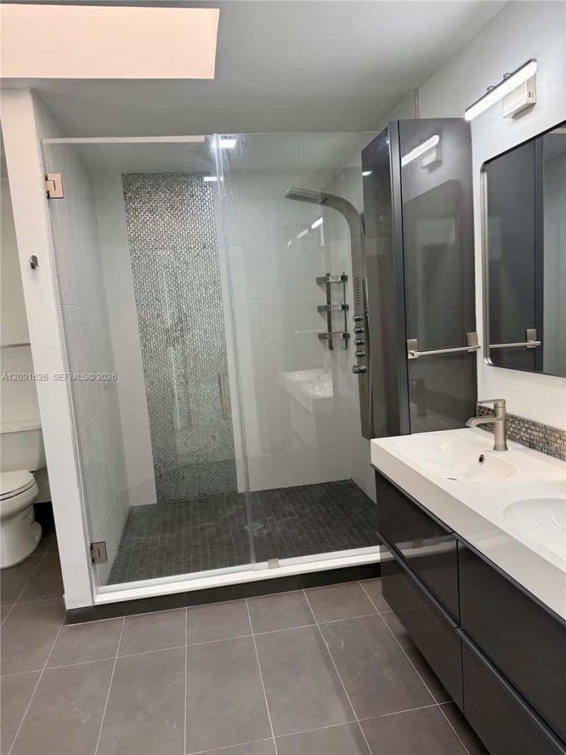 15100 S Saxon Cir, Southwest Ranches, FL 33331 Photo
