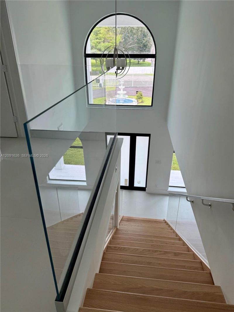 15100 S Saxon Cir, Southwest Ranches, FL 33331 Photo