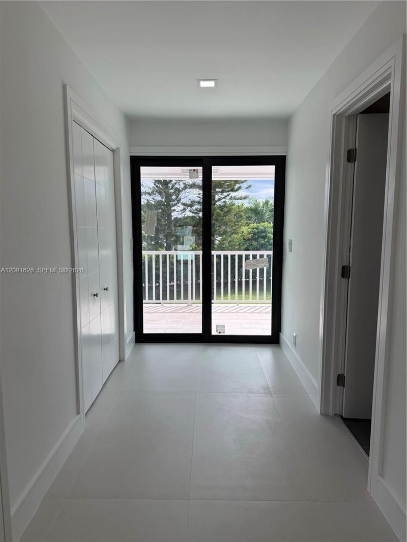15100 S Saxon Cir, Southwest Ranches, FL 33331 Photo