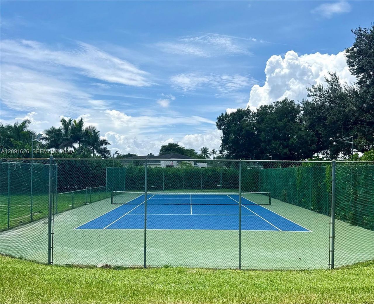 Please Call For Address, Southwest Ranches, FL 33331 Photo