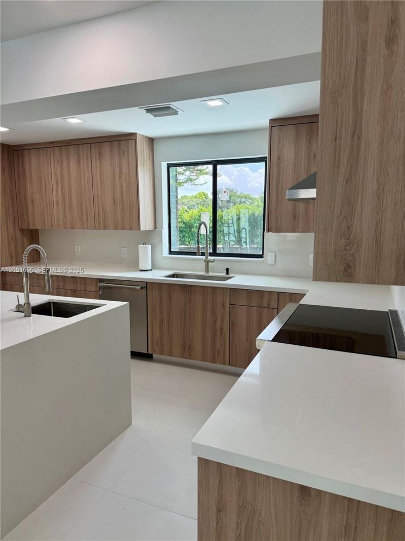 Please Call For Address, Southwest Ranches, FL 33331 Photo