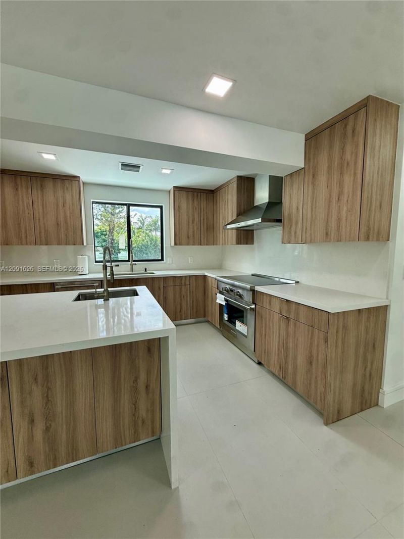 Please Call For Address, Southwest Ranches, FL 33331 Photo
