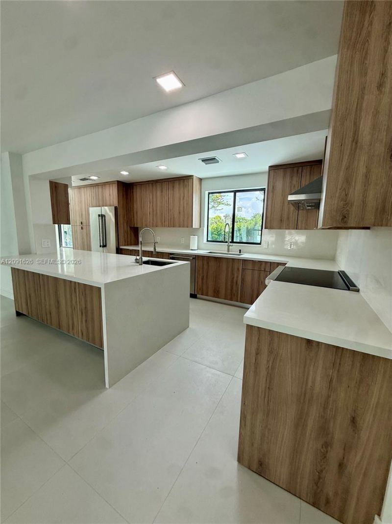 Please Call For Address, Southwest Ranches, FL 33331 Photo