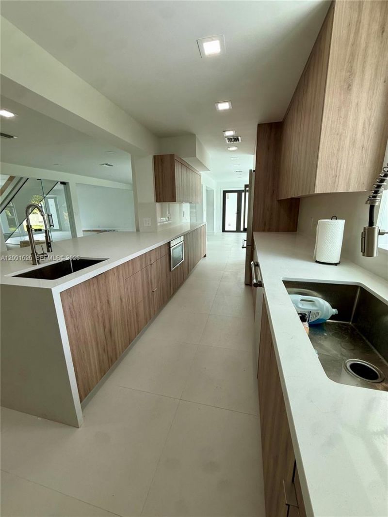 Please Call For Address, Southwest Ranches, FL 33331 Photo