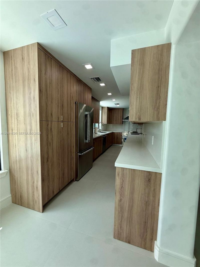Please Call For Address, Southwest Ranches, FL 33331 Photo