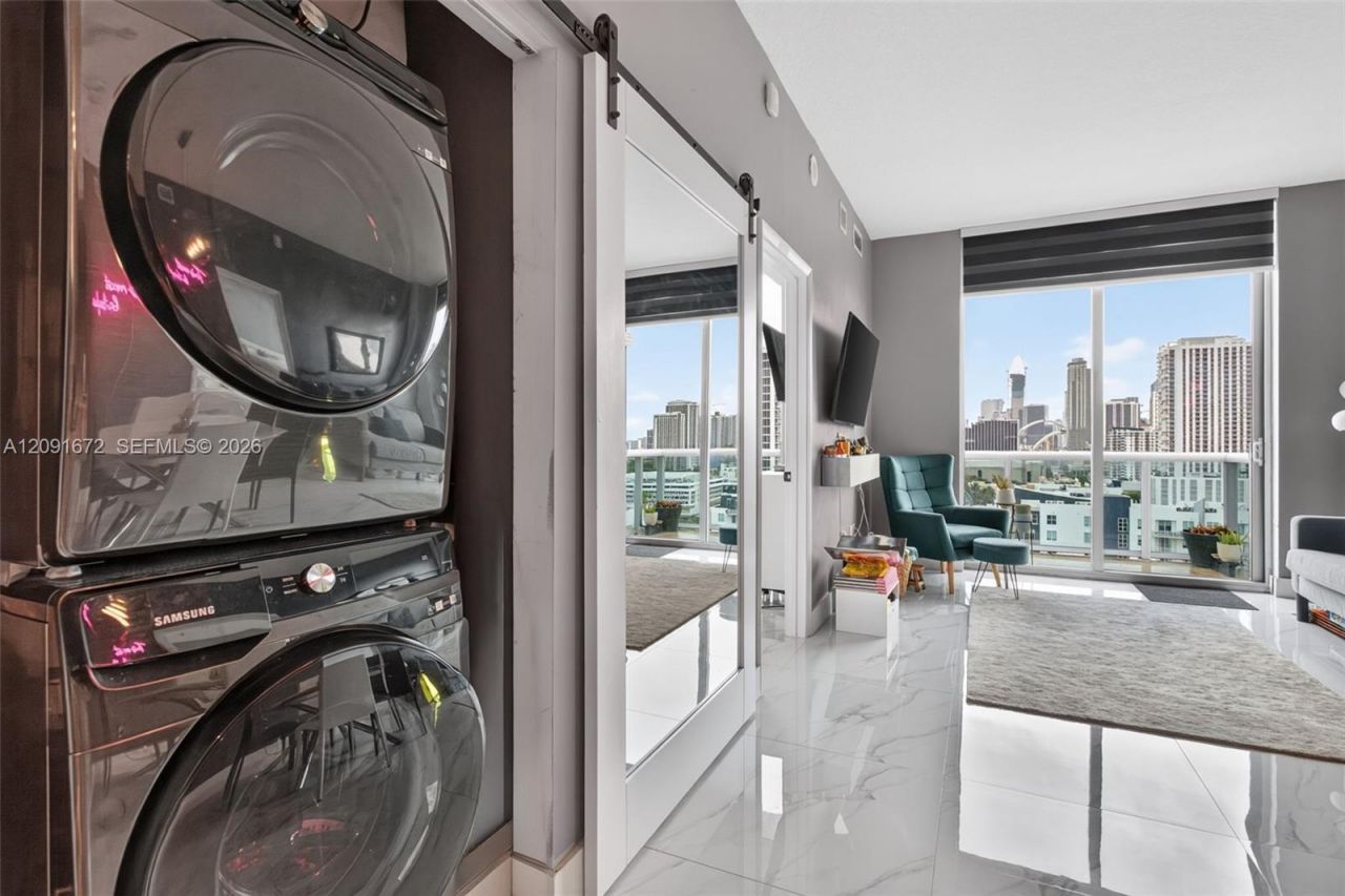 333 NE 24 St, Unit PH12, Miami, FL 33137 Photo