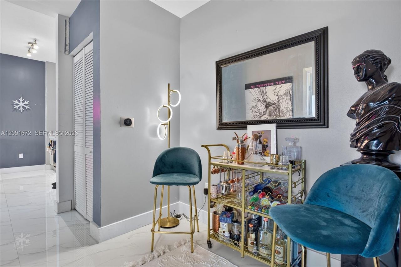 333 NE 24 St, Unit PH12, Miami, FL 33137 Photo