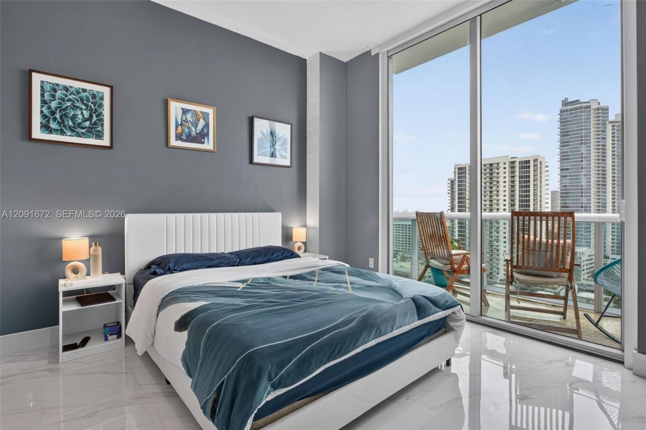 333 NE 24 St, Unit PH12, Miami, FL 33137 Photo