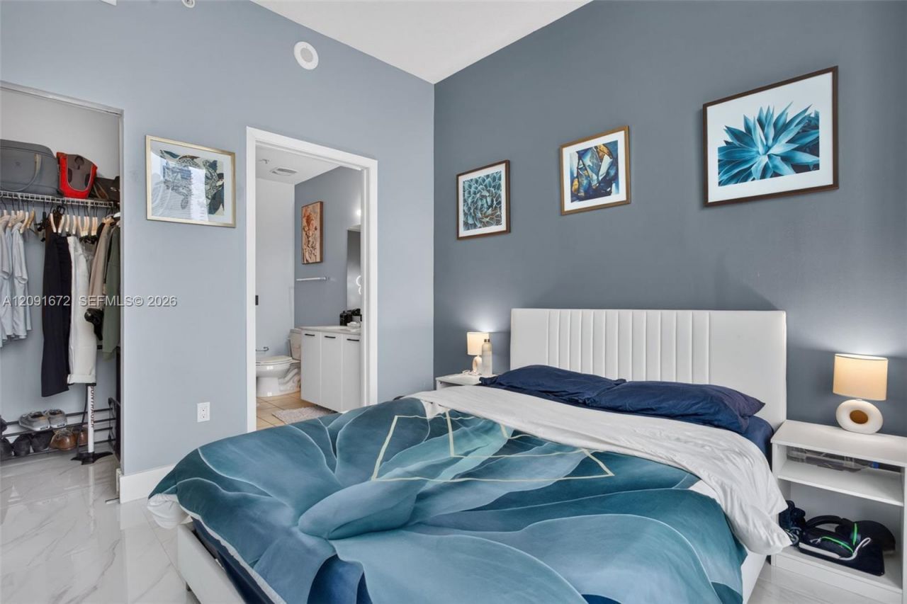 333 NE 24 St, Unit PH12, Miami, FL 33137 Photo