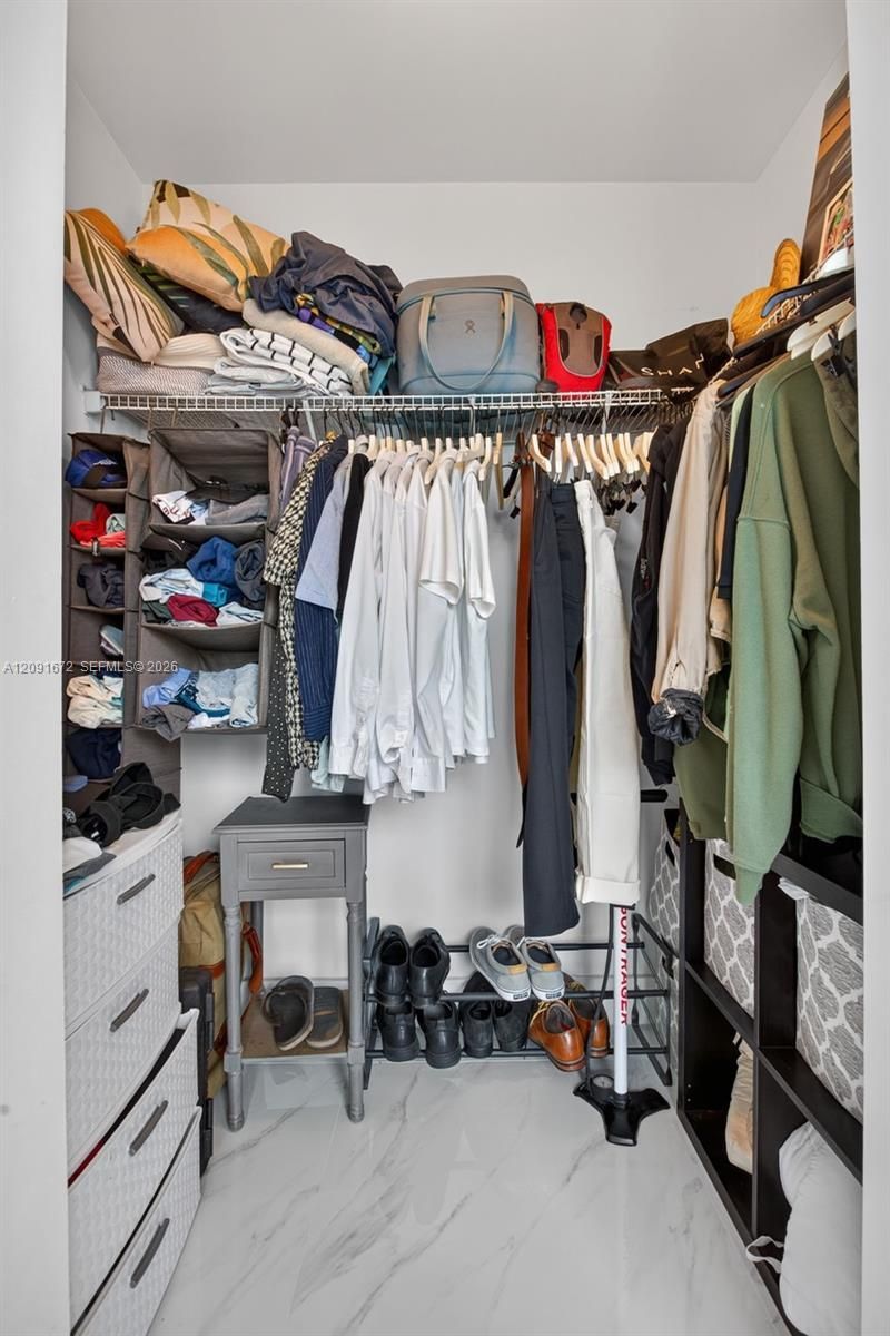 333 NE 24 St, Unit PH12, Miami, FL 33137 Photo
