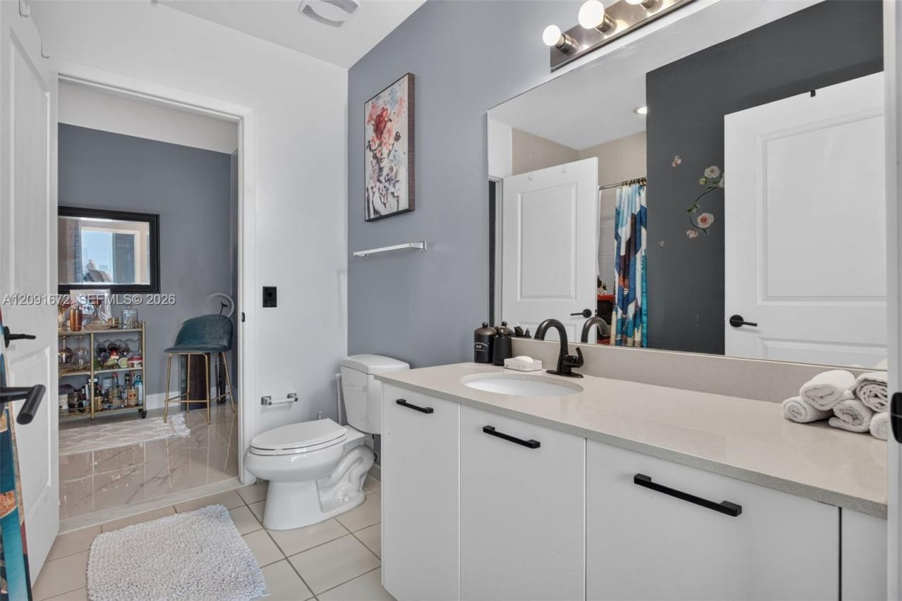 333 NE 24 St, Unit PH12, Miami, FL 33137 Photo
