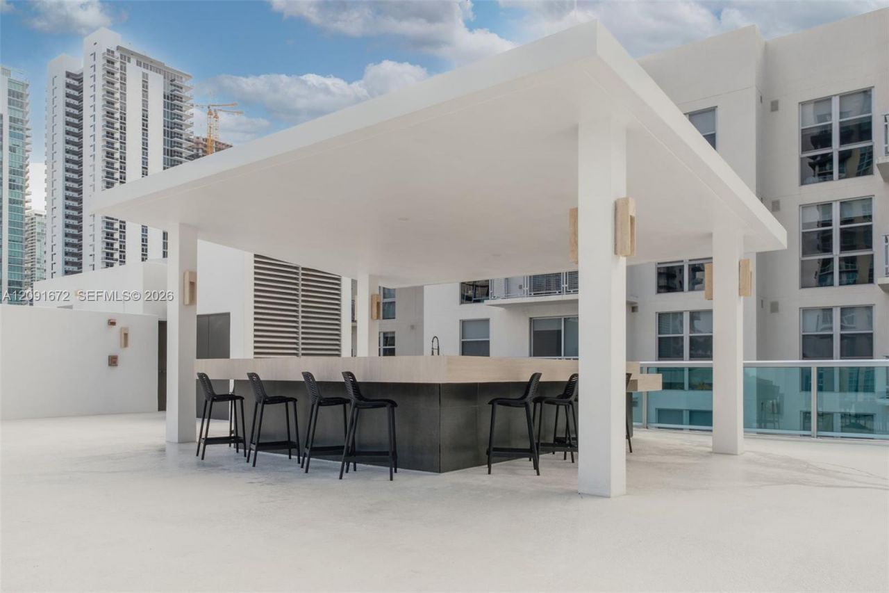 333 NE 24 St, Unit PH12, Miami, FL 33137 Photo
