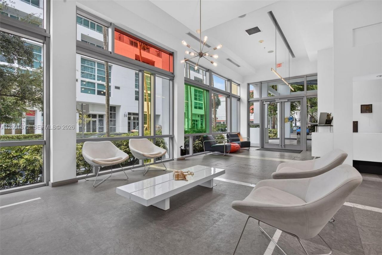 333 NE 24 St, Unit PH12, Miami, FL 33137 Photo