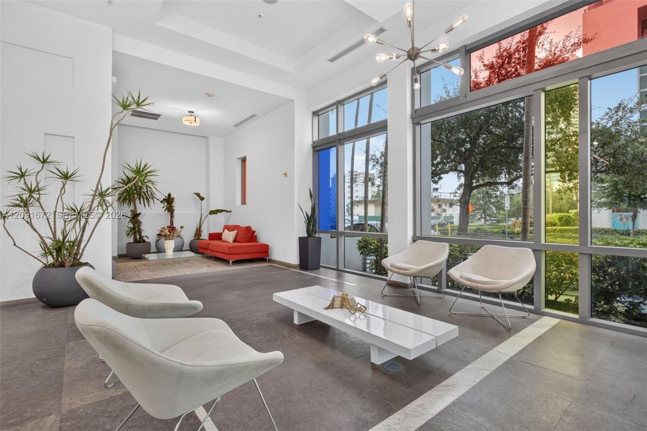 333 NE 24 St, Unit PH12, Miami, FL 33137 Photo