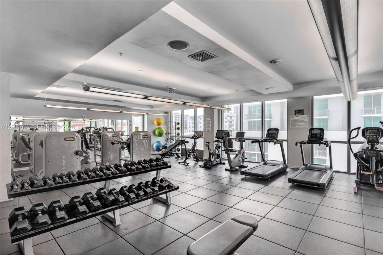 333 NE 24 St, Unit PH12, Miami, FL 33137 Photo
