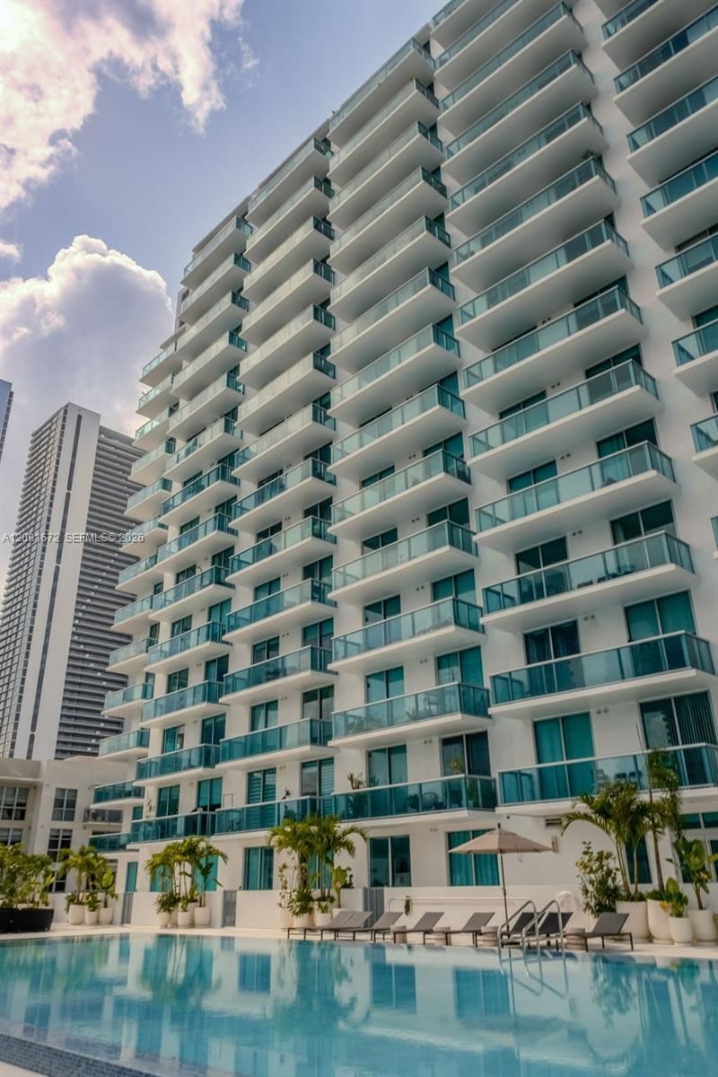 333 NE 24 St, Unit PH12, Miami, FL 33137 Photo