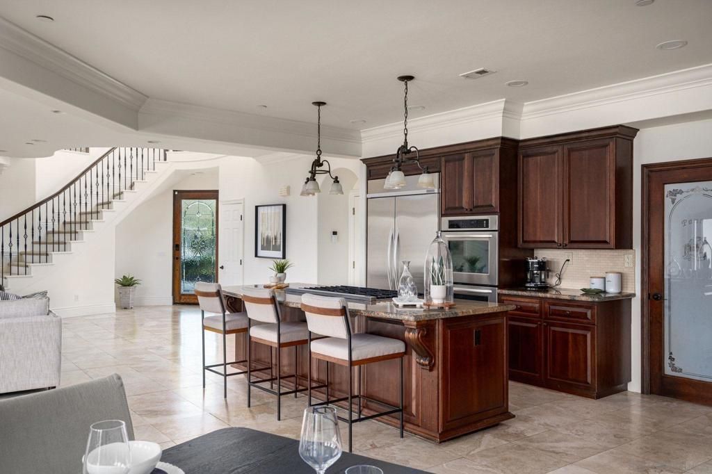 3919 Via Valle Verde, Rancho Santa Fe, CA 92091 Main Photo