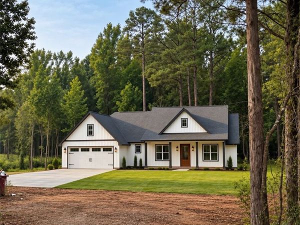 12188 NORTHSIDE Road, Berry, AL 35546