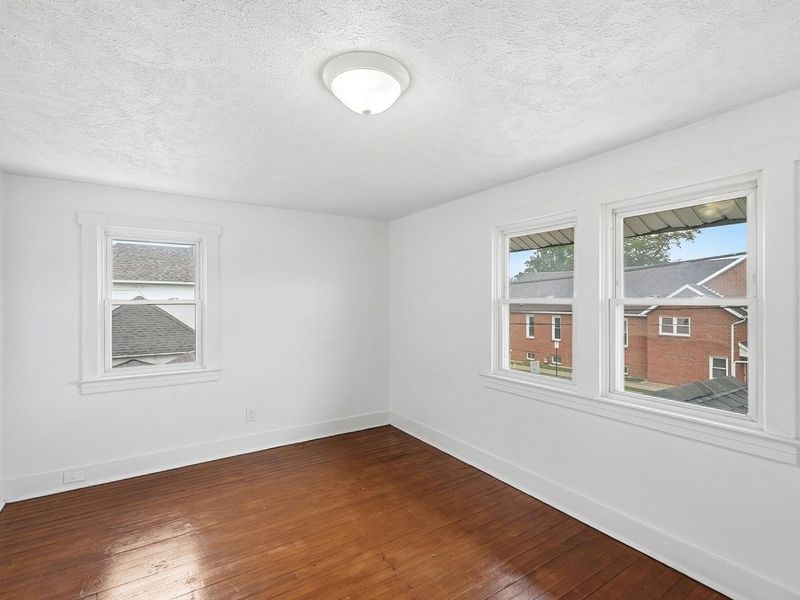207-209 N Bechtle Avenue, Springfield, OH 45504 Photo 12
